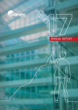 Annual Report 2017