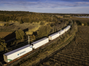 Sustainability Policy