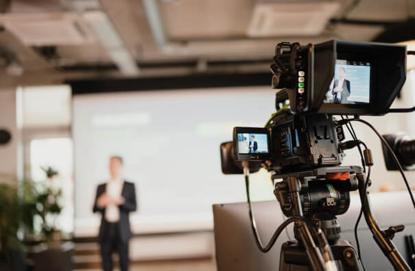 media center news and insights