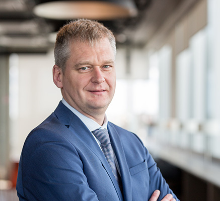 Mindaugas Paulauskas